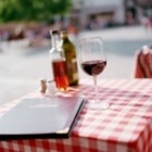 Oily Rag - Treats and Tricks for Dining Out