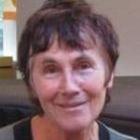 Lyn Potter