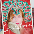 Madman January DVD Releases