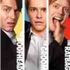 A Few Best Men