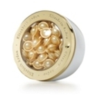 Give Your Skin a Youth-Restoring Boost and be in to WIN!