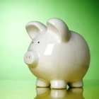 Oily Rag - Frugality Takes Hold