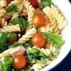 8582-Tuna_Dinner_Feature