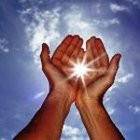 Are New Zealander's Vitamin D Deficient?