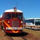 Stonestreets 2012 Australia Tours Brochure Now Out