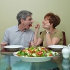 Oily Rag - Eating Your Greens Costs Less