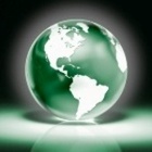 Career Benefits of Volunteer Travel