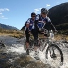 8617-YHA_Cyclists_Feature