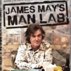 Roadshow - January 2012 Releases