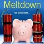 Ben Elton - Meltdown