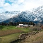 NZ House & Garden Tours 2012 - Sneak Peek!