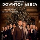 Win Christmas at Downton Abbey on DVD