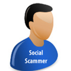 New Facebook Scams Entice Unsuspecting Users