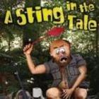 A Sting in the Tale