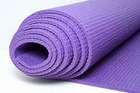 Pelvic Floor muscle exercises