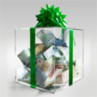 8683-Money_Present
