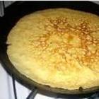 Crêpes Galore