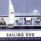 NZ's Queen of Sailing - Penny Whiting