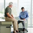 The Major Barrier to Hepatitis C Treatment in NZ