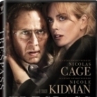 Roadshow - February 2012 Releases