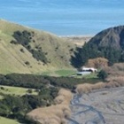 Kawakawa Station Walk - One of the Wairarapa's Best Kept Secrets