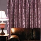 Curtain Trends for 2012 and Beyond