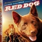 Roadshow - March 2012 Releases