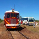 Around Australia in 69 days - Stonestreets Offer the Oz Tour of a Lifetime