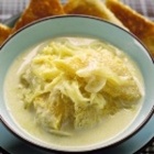 A Load of Tripe