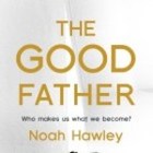 The Good Father