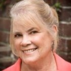Glenda Law - Grief & Loss Advice