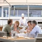 Cruise the Rivers of Europe with Avalon Waterways in 2013