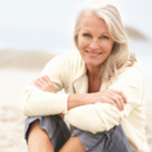 Regular Eye Exams, the Surest Way to Maintain Clear and Comfortable Vision