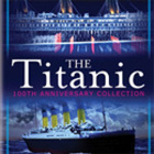 Roadshow - April 2012 Releases