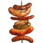 The Wurst Thing