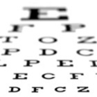 Keeping an Eye on Our Changing Vision