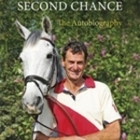 Second Chance