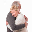Glenda Law - Tips for Overcoming Grief