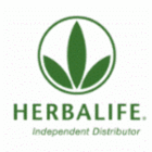Great Shape Today with Beverley Bentley from Herbalife