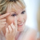 Contact Lenses Could Be the Right Solution for You
