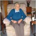 Arthritis - Protect Those Arthritic Joints