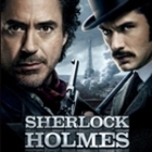 Roadshow - May 2012 Releases