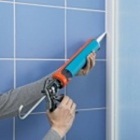 Sealants