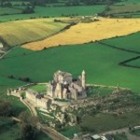 Time Out: The Emerald Isle for Relaxation and Activity
