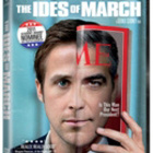 Roadshow - June 2012 Releases