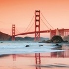 Globus California Tour - A Letter of Thanks from the Winners