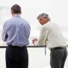 Ron Tustin - The Art and Science of Persuading Others