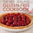 Wok, Gok and Gluten