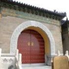 Why China Should Be on your to-Do List