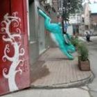 China's Bold, New Art